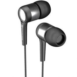 Внутриканальные наушники Beyerdynamic BYRON