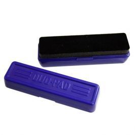 Щетка антистатическая Goldring Milty Duo Pads