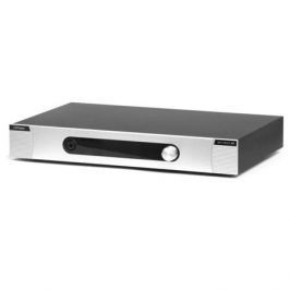 Цифровой акустический корректор DSPeaker Anti-Mode X4 Silver