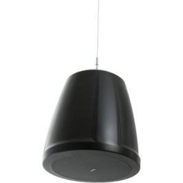 Подвесной громкоговоритель QSC AD-P4T Black