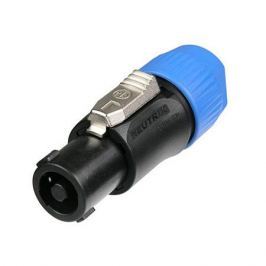 Разъем Speakon Neutrik NL4FC