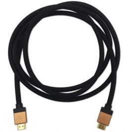 Кабель HDMI Little Lab Lake 1 m
