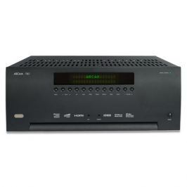 AV процессор Arcam FMJ AV950 Black