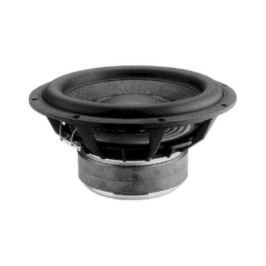 Динамик НЧ Peerless XLS 10 4 Ohm XLS-P830452 (1 шт.)