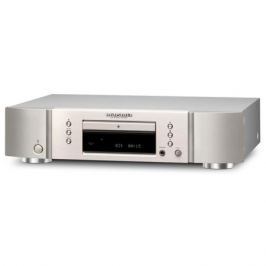 CD проигрыватель Marantz CD5005 Silver/Gold (уценённый товар)