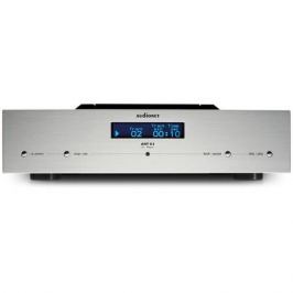 CD проигрыватель Audionet ART G3 Silver (уценённый товар)