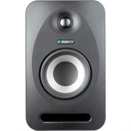 Студийные мониторы Tannoy Reveal 802 Black