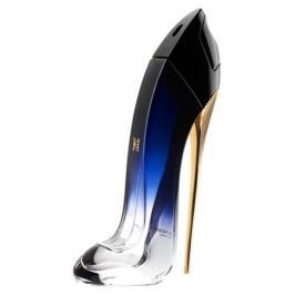 Carolina Herrera GOOD GIRL LEGERE Парфюмерная вода GOOD GIRL LEGERE Парфюмерная вода