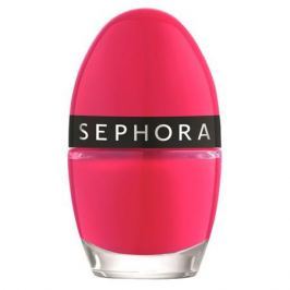 SEPHORA COLLECTION Color Hit Лак для ногтей №01