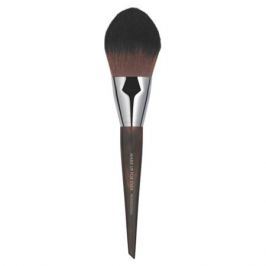 MAKE UP FOR EVER Пудровая кисть для высокоточного нанесения №128 Пудровая кисть для высокоточного нанесения #128
