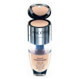 Lancome Teint Visionnaire Двойное тональное средство 01 Beige albatre