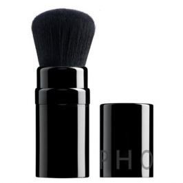 SEPHORA COLLECTION Кисть для пудры в складном футляре Кисть для пудры в складном футляре
