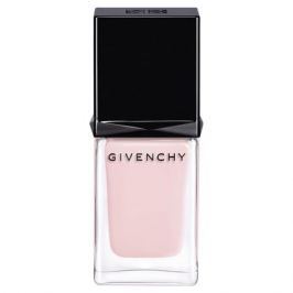Givenchy Le Vernis Лак для ногтей 02 светло-розовый perfecto