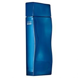 Kenzo AQUA KENZO POUR HOMME Туалетная вода AQUA KENZO POUR HOMME Туалетная вода