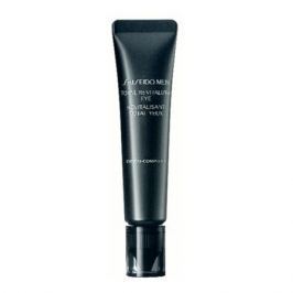 Shiseido MEN Восстанавливающий крем для контура глаз MEN Восстанавливающий крем для контура глаз