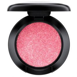 MAC DAZZLESHADOW Тени для век Dazzle Style
