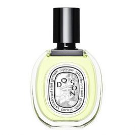 Diptyque DO SON Туалетная вода DO SON Туалетная вода