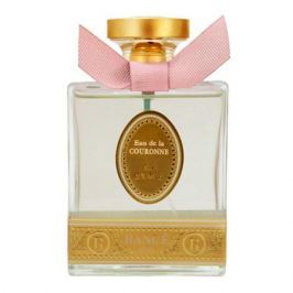 Rance Eau De La Couronne Туалетная вода Eau De La Couronne Туалетная вода