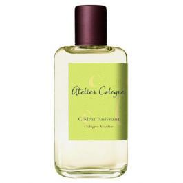 Atelier Cologne CEDRAT ENIVRANT Парфюмерная вода CEDRAT ENIVRANT Парфюмерная вода