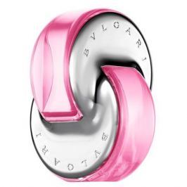 Bvlgari Omnia Pink Sapphire Туалетная вода Omnia Pink Sapphire Туалетная вода
