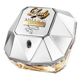 Paco Rabanne Lady Million Lucky Парфюмерная вода Lady Million Lucky Парфюмерная вода