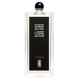 Serge Lutens L'ORPHELINE Парфюмерная вода L'ORPHELINE Парфюмерная вода