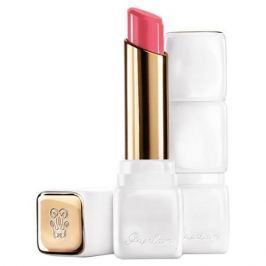 Guerlain KissKiss Rose Lip Помада-бальзам для губ R329 Взврывной Букет