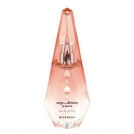 Givenchy Ange ou Demon Le Secret Парфюмерная вода Ange ou Demon Le Secret Парфюмерная вода