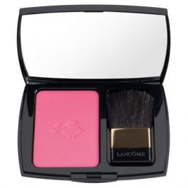 Lancome Blush Subtil Пудровые румяна 011 Brun Roche