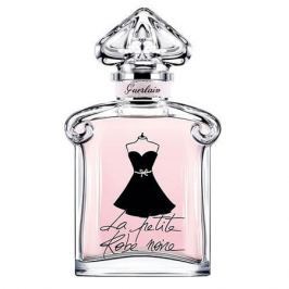 Guerlain La Petite Robe Noire Туалетная вода La Petite Robe Noire Туалетная вода