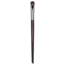 MAKE UP FOR EVER Высокоточная кисть для растушевки для макияжа глаз средняя №228 Высокоточная кисть для растушевки для макияжа глаз средняя №228