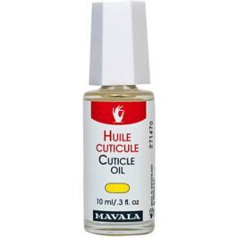Mavala Cuticle Oil Масло для кутикулы Cuticle Oil Масло для кутикулы