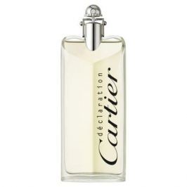 Cartier Declaration Туалетная вода Declaration Туалетная вода