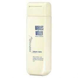 Marlies Moller Luxury Care Интенсивный шелковый кондиционер Luxury Care Интенсивный шелковый кондиционер