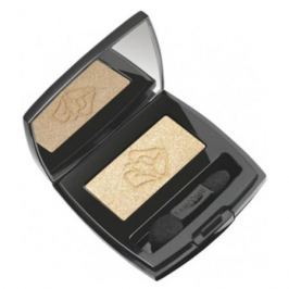 Lancome Ombre Hypnose Тени Iridescent 102 - Pepite Douce