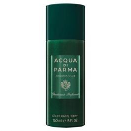 Acqua di Parma COLONIA CLUB Дезодорант-спрей COLONIA CLUB Дезодорант-спрей
