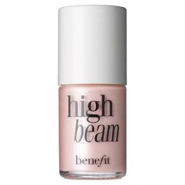 Benefit High Beam Средство для сияния кожи High Beam Средство для сияния кожи