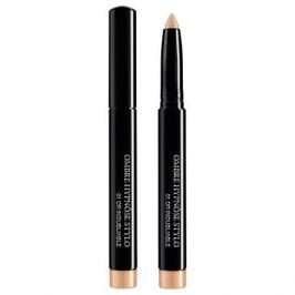 Lancome Ombre Hypnose Stylo Стойкие тени-карандаш для век 2