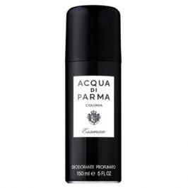 Acqua di Parma COLONIA ESSENZA Дезодорант-спрей COLONIA ESSENZA Дезодорант-спрей