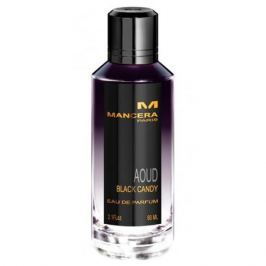 Mancera AOUD BLACK CANDY Парфюмерная вода AOUD BLACK CANDY Парфюмерная вода