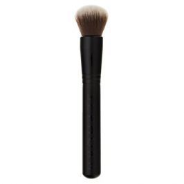 SEPHORA COLLECTION Classic Кисть для всех видов пудры и тональной основы №45 Classic Кисть для всех видов пудры и тональной основы №45