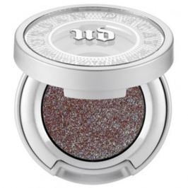 Urban Decay Moondust Тени для век с мерцающим эффектом COSMIC