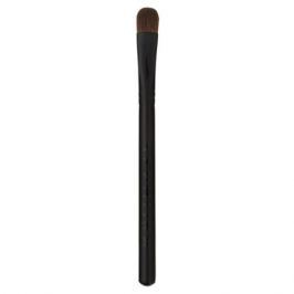 SEPHORA COLLECTION Classic Кисть для основного цвета теней №60 Classic Кисть для основного цвета теней №60