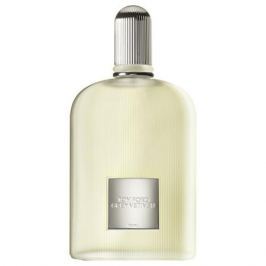 Tom Ford Grey Vetiver Парфюмерная вода-спрей Grey Vetiver Парфюмерная вода-спрей