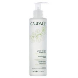 Caudalie Увлажняющий тоник Увлажняющий тоник