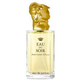 Sisley Eau du Soir Парфюмерная вода Eau du Soir Парфюмерная вода