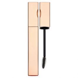 Clarins Be Long Mascara Удлиняющая тушь для ресниц 01 черный