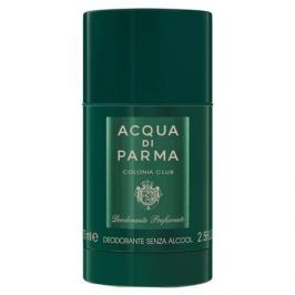 Acqua di Parma COLONIA CLUB Дезодорант-стик COLONIA CLUB Дезодорант-стик