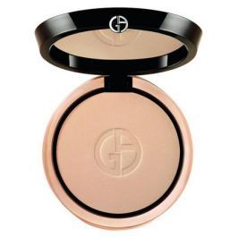 Giorgio Armani LUMINOUS SILK COMPACT Компактная пудра Сменный блок 2