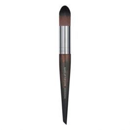 MAKE UP FOR EVER Высокоточная кисть для нанесения тонального срества №100 Высокоточная кисть для нанесения тонального срества №100